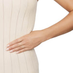 Efva Attling Wrapped Sormus 13-100-02279