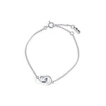 Efva Attling You & Me rannekoru 14-100-02132