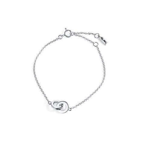 Efva Attling You & Me rannekoru 14-100-02132