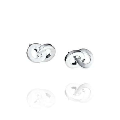 Efva Attling You & Me korvakorut