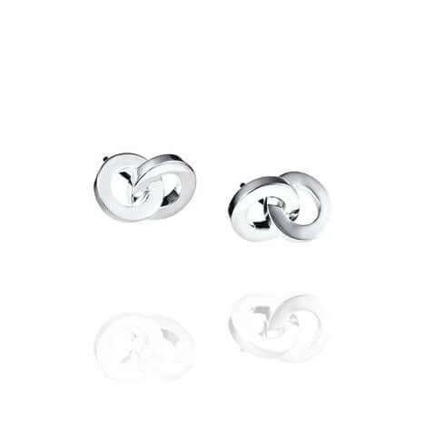 Efva Attling You & Me korvakorut