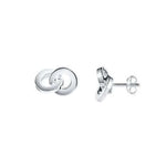 Efva Attling You & Me korvakorut 12-100-02129