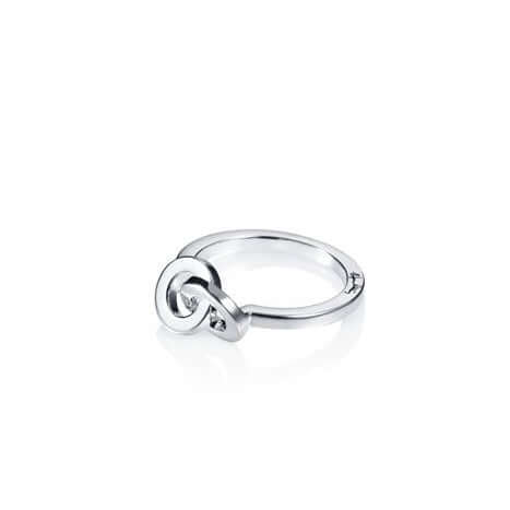 Efva Attling You & Me sormus 13-100-02130