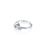 Efva Attling You & Me sormus 13-100-02130