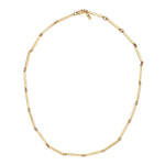 Efva Attling Classy kaulakoru 10-108-02271