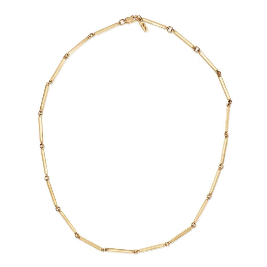 Efva Attling Classy kaulakoru 10-108-02271