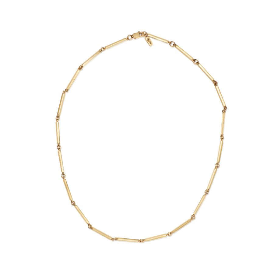 Efva Attling Classy Kaulakoru 10-101-02271