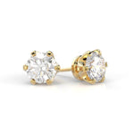 Festive Classic Korvakorut 129-040