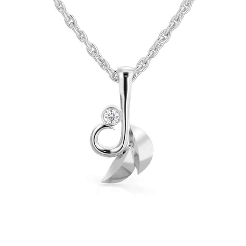 Festive Garden Timanttiriipus 546-003R