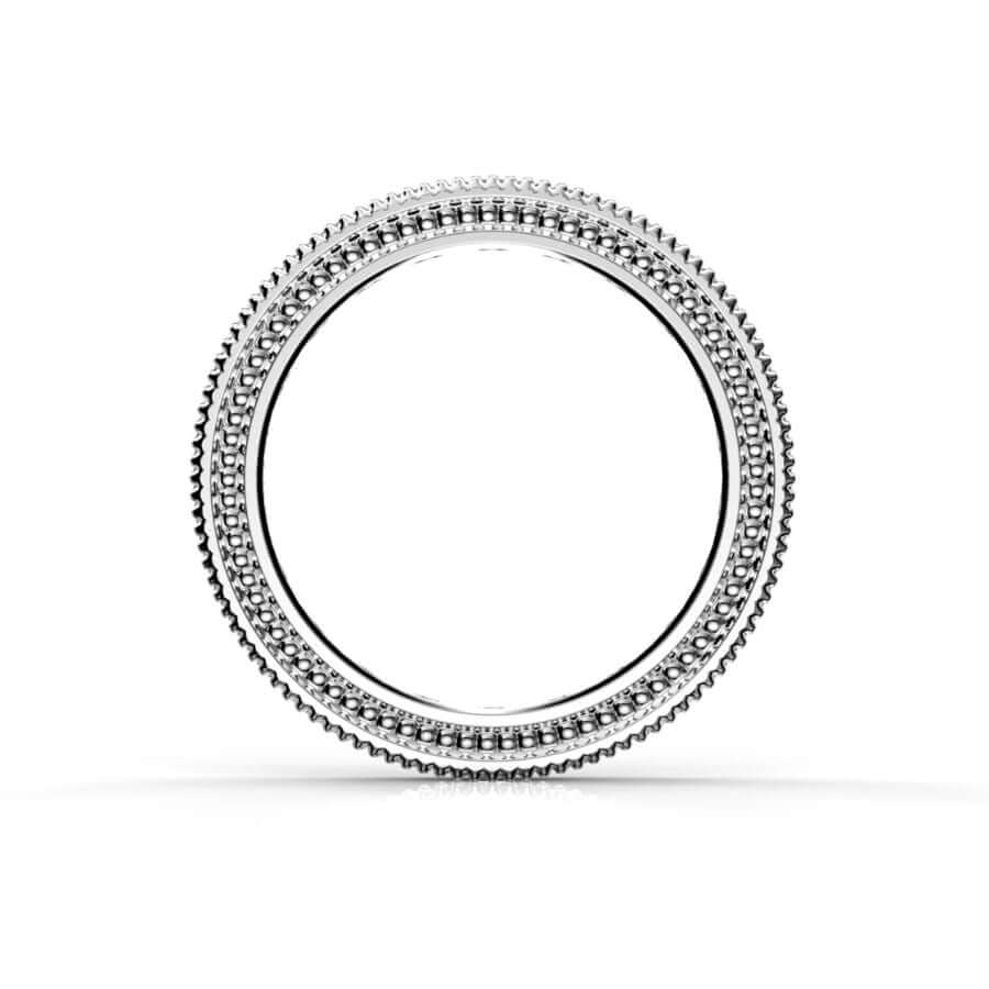 Festive Alexia timanttisormus 533-115