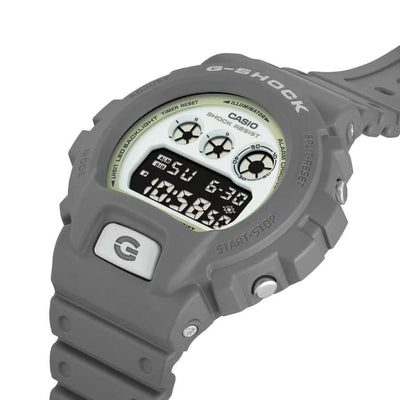 Casio G-Shock DW-6900HD-8