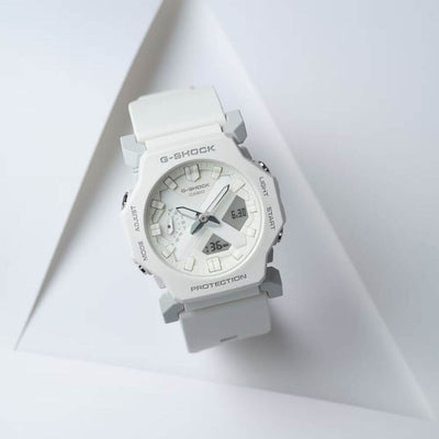 Casio G-Shock GA-2300-7AER