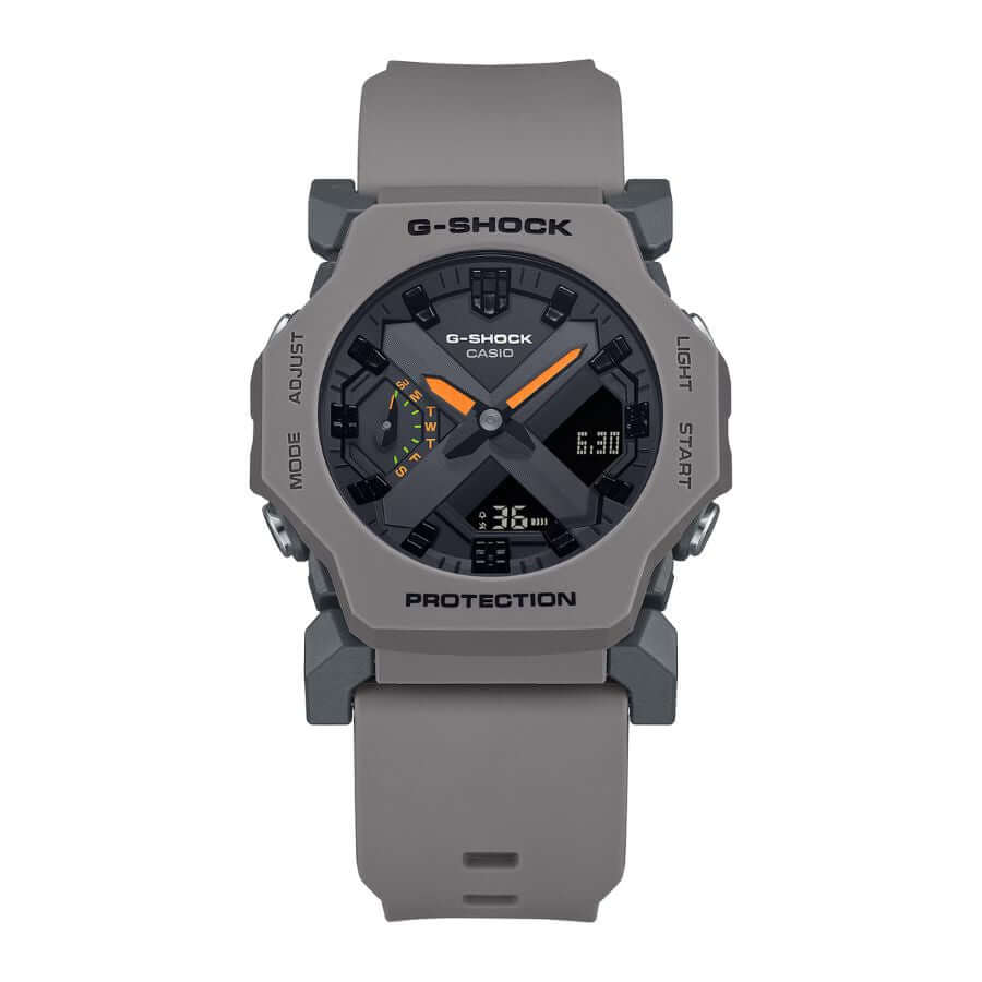 Casio G-Shock GA-2300-8AER