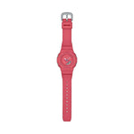 Casio G-Shock GMA-P2100-4AER