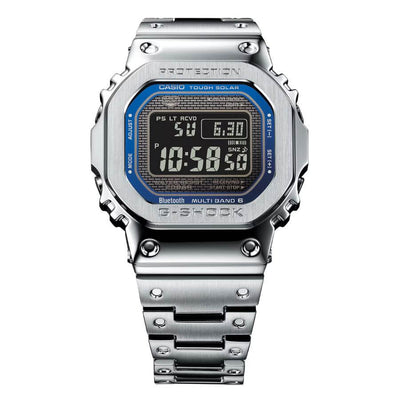 Casio G-Shock GMW-B5000D-2ER