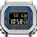 Casio G-Shock GMW-B5000D-2ER