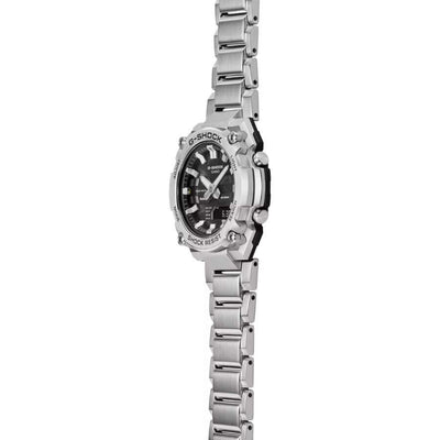 Casio G-Shock G-Steel GST-B600D-1A