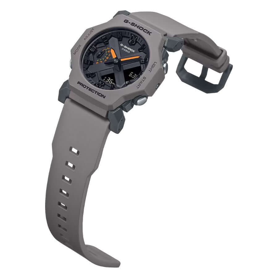 Casio G-Shock GA-2300-8AER