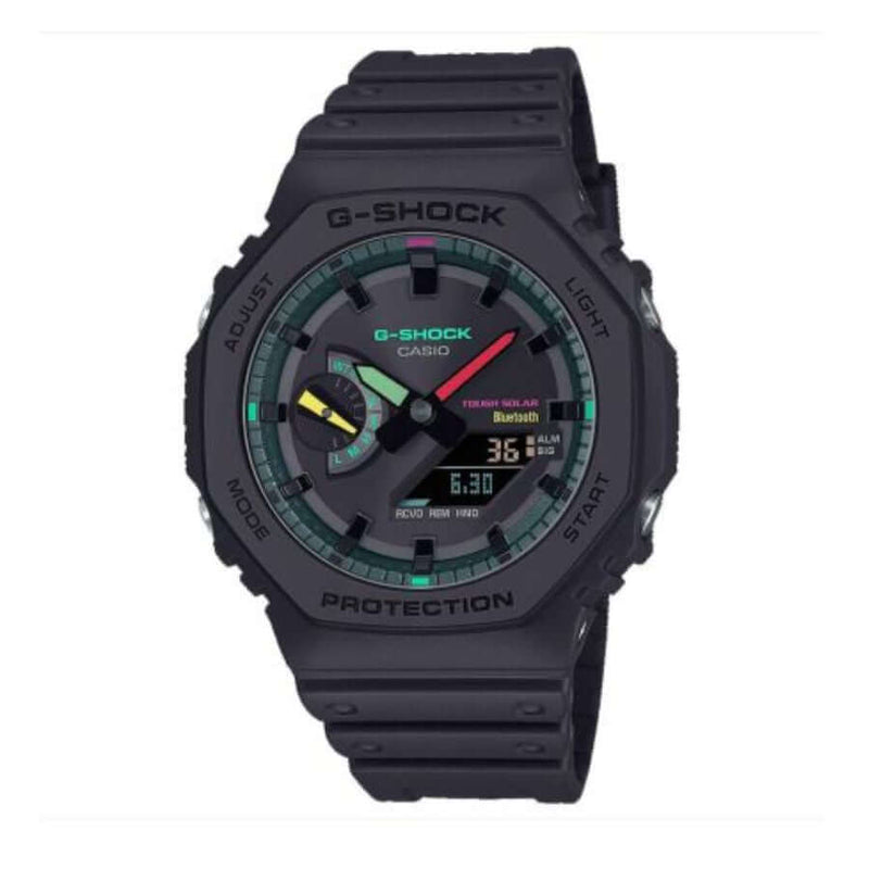 Casio G-Shock GA-B2100MF-1AER