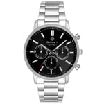 GANT East Hill Kello G191001