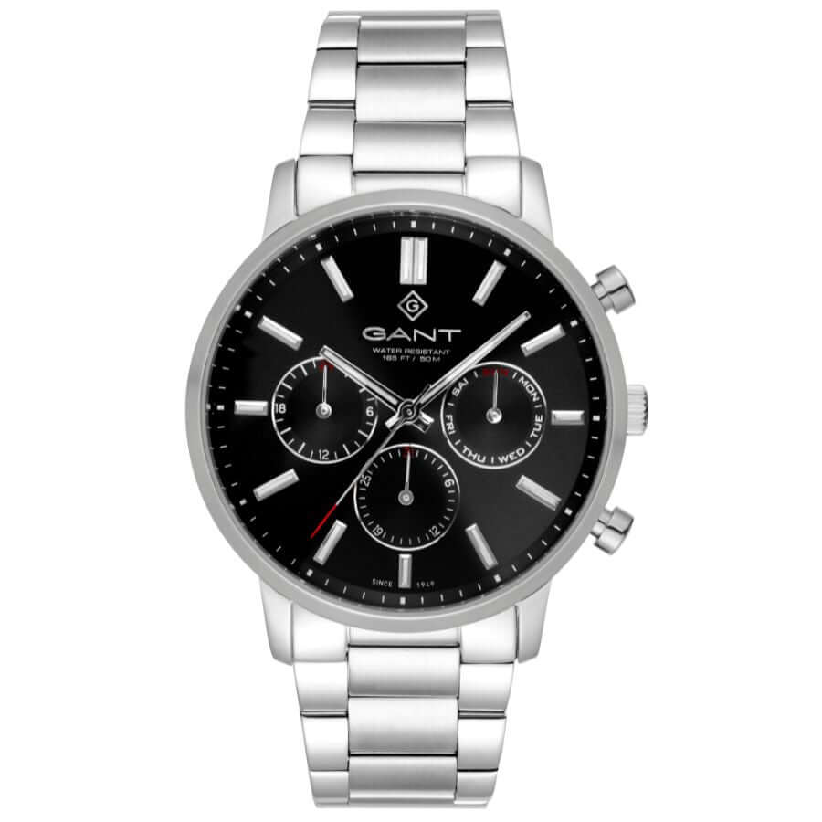 GANT East Hill Kello G191001