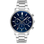 GANT East Hill Kello G191002