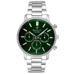 GANT East Hill Kello G191003