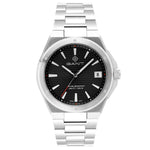 GANT Fairfax Kello G189001