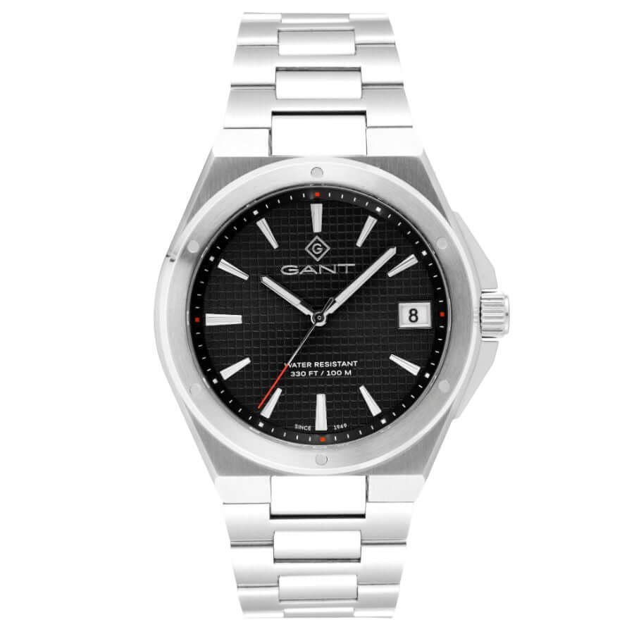GANT Fairfax Kello G189001