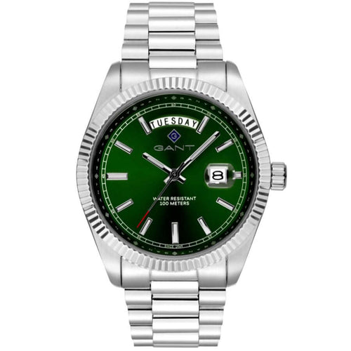 GANT Fairfax Kello G189003