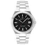 GANT Marshfield Kello G192001