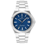 GANT Marshfield Kello G192003