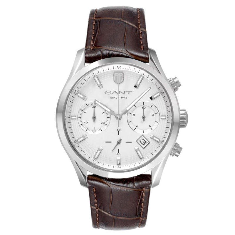 GANT Prestige Chronograph GP206 P206001