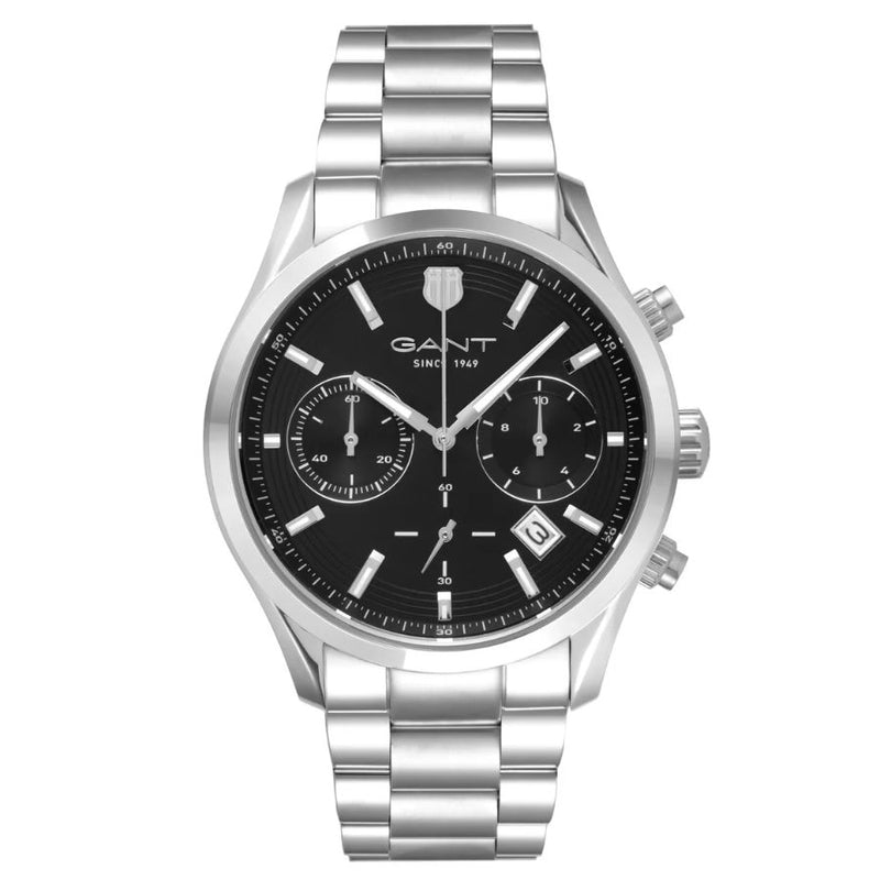 GANT Prestige Chronograph GP206 P206002