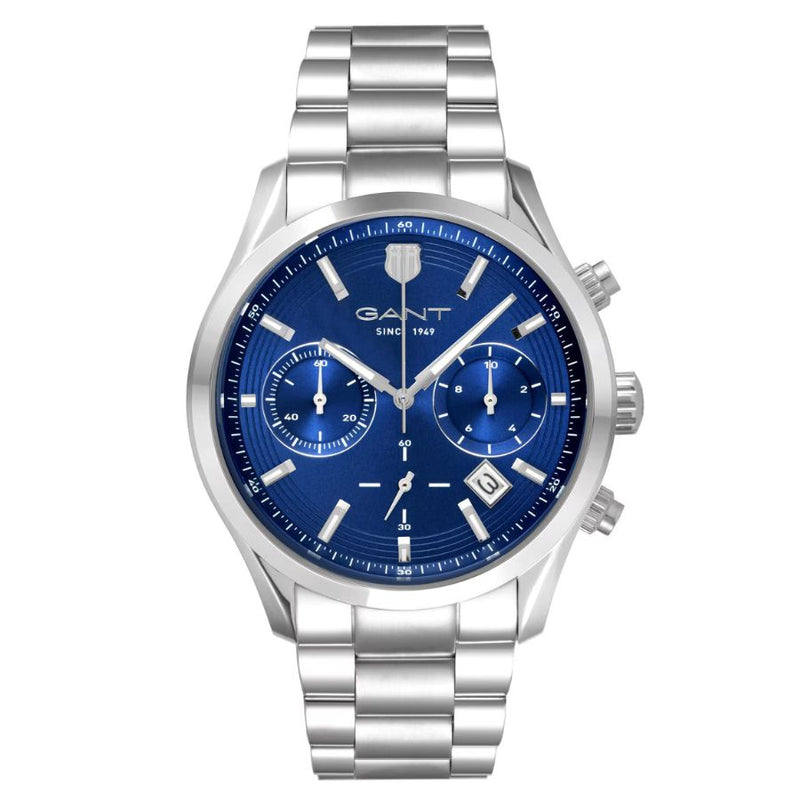 GANT Prestige Chronograph GP206 P206003