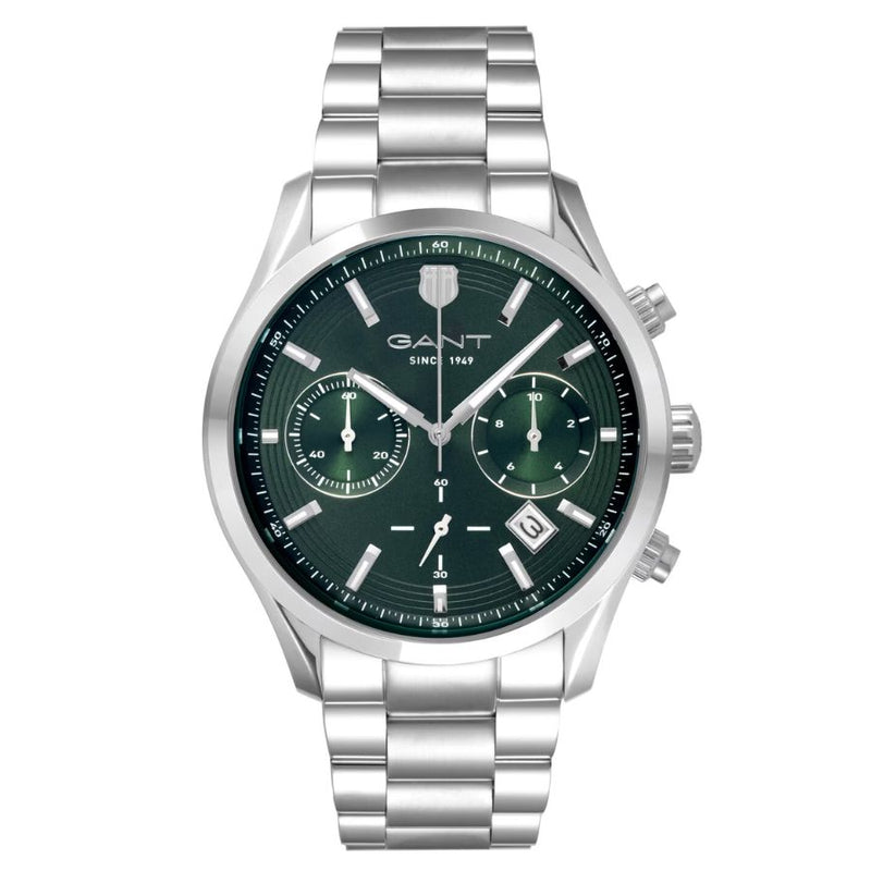 GANT Prestige Chronograph GP206 P206004