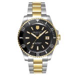 GANT Prestige Diver GP250 Kello P250002
