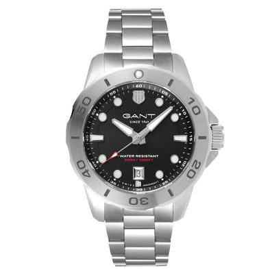 GANT Prestige Diver GP301 Kello P301001