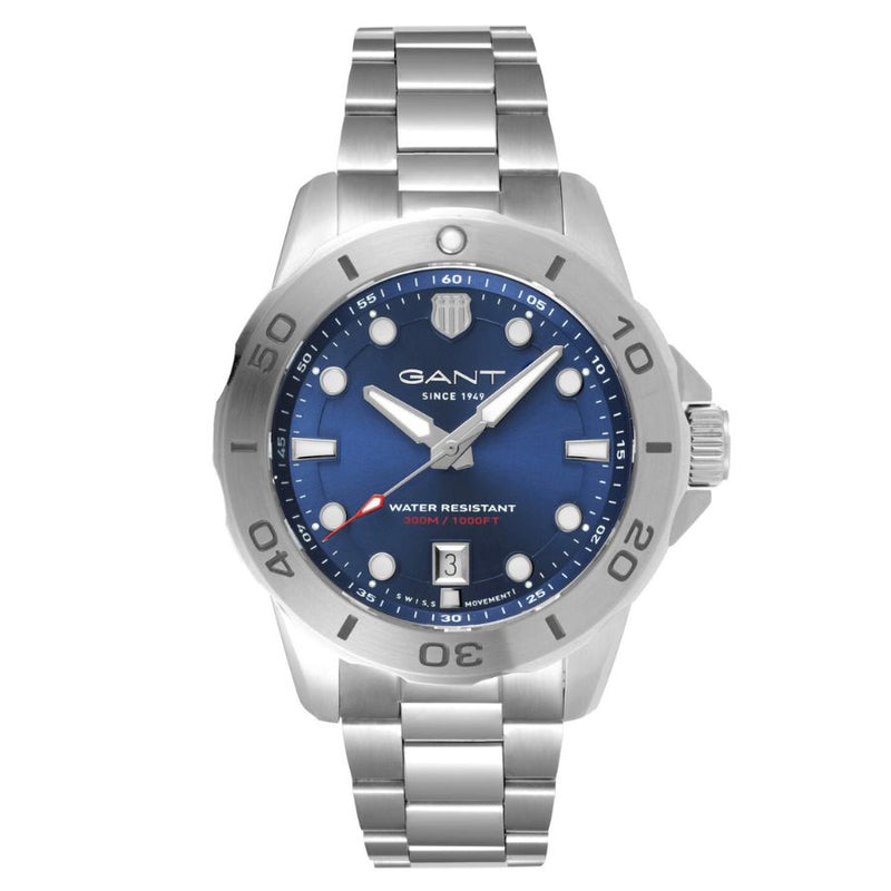 GANT Prestige Diver GP301 Kello P301002