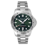 GANT Prestige Diver GP301 Kello P301003