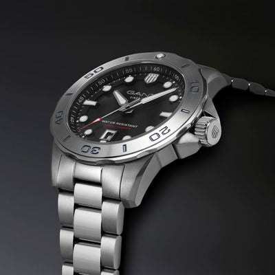 GANT Prestige Diver GP301 