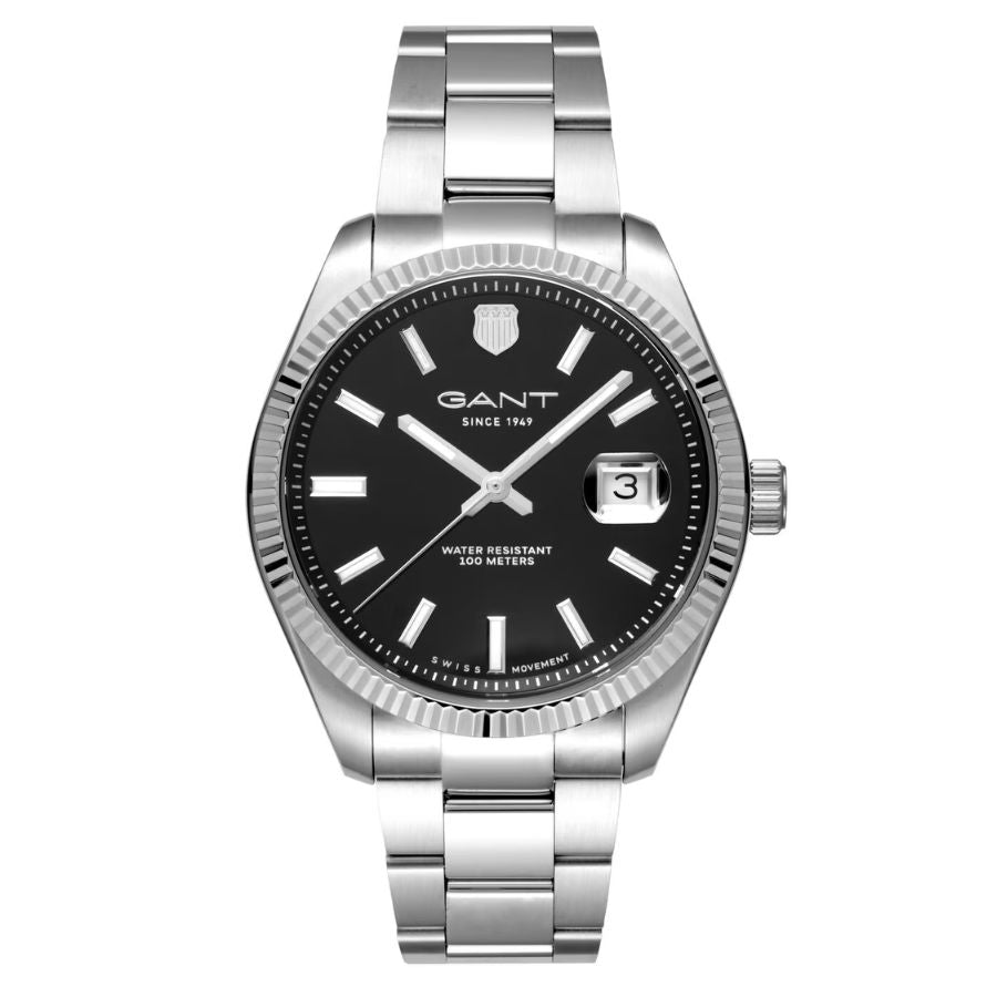 GANT Prestige GP106 Kello GP106001