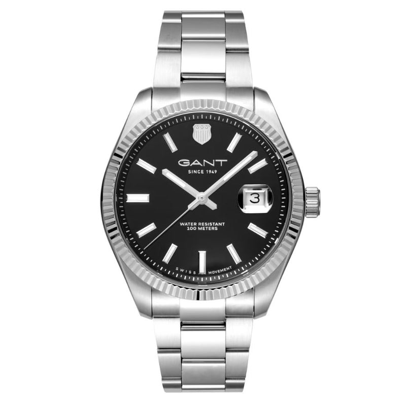 GANT Prestige GP106 Kello GP106001