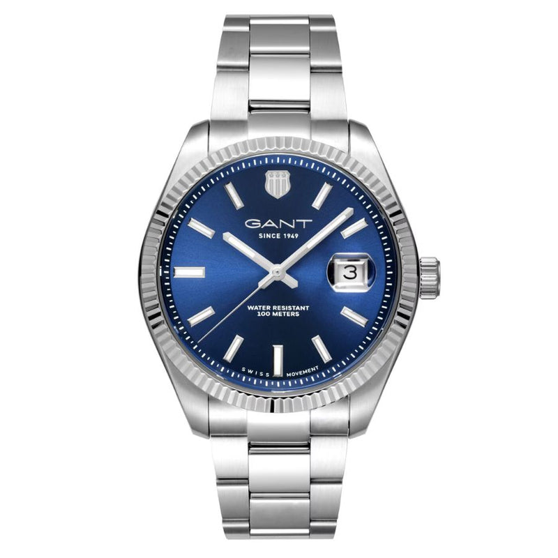 GANT Prestige GP106 Kello P106002