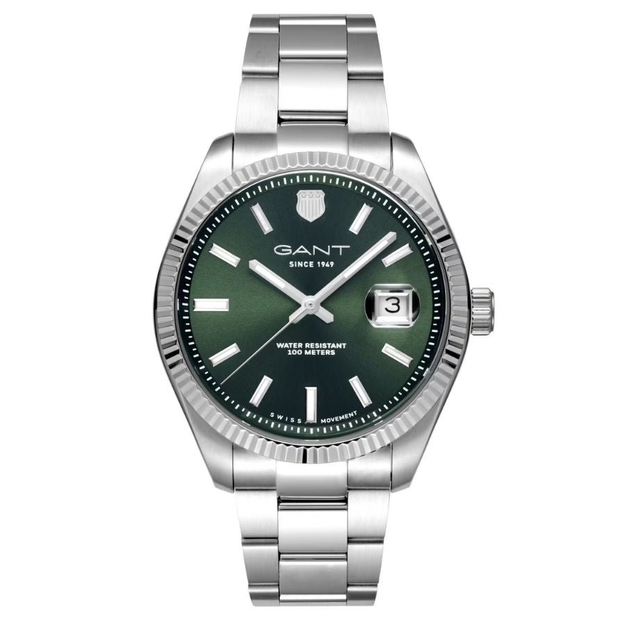 GANT Prestige GP106 Kello P106003