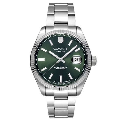GANT Prestige GP106 Kello P106003