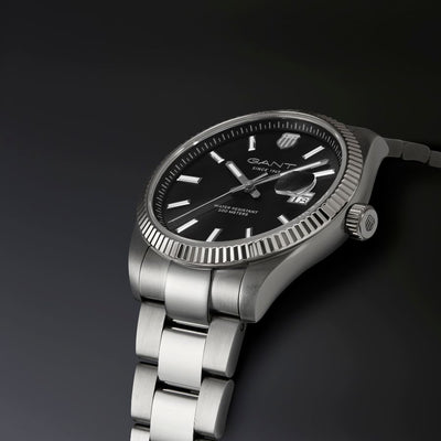 GANT Prestige GP106