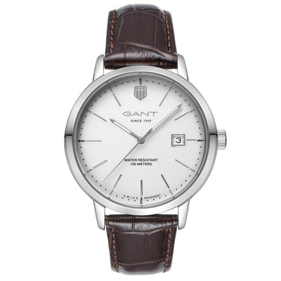 GANT Prestige GP266 Kello P266001