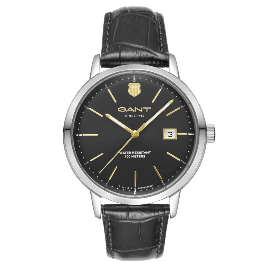 GANT Prestige GP266 Kello P266002