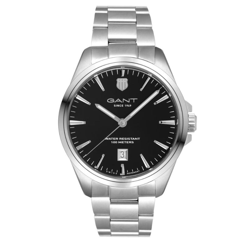 GANT Prestige GP316 Kello P316002